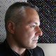 Illustration for article titled Art Collector Sues Louis Vuitton For Fraud